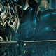 Illustration for article titled Transformers 2 Trailer: Screen Shot Mega-Gallery